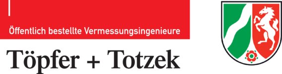 Logo von Töpfer + Totzek GbR
