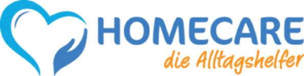 Logo von HomeCare Meerbusch GmbH