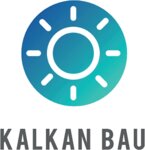 Logo von Kalkan Burak