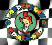 Logo von Fahrschule Crash-Kid GmbH