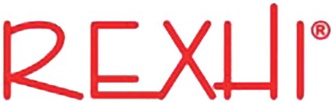 Logo von Rexhi GmbH