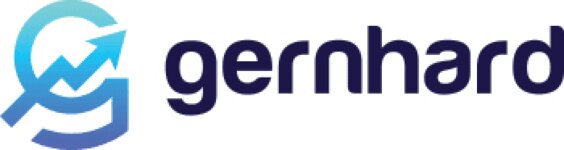 Logo von Gernhard Christopher