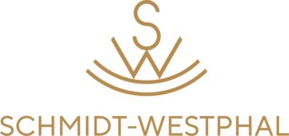 Logo von Schmidt-Westphal Oliver Dr. LL.M. (London)