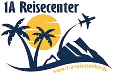 Logo von Bekir Yildiz 1A-ReiseCenter