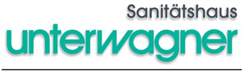 Logo von Sanitätshaus Unterwagner