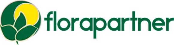 Logo von Hammons Marion