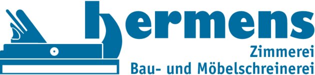 Logo von Norbert Hermens GmbH & Co. KG
