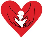 Logo von Pflege mit Herz Ellerbrock GmbH Palliativ Care AAPV