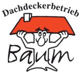 Logo von Roland Baum