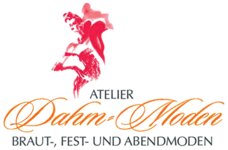 Logo von Dahm Festmode