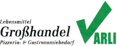 Logo von Varli GmbH