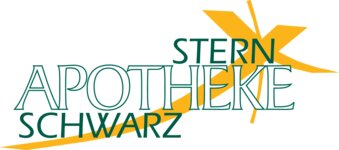 Logo von Stern Apotheke Monika Schwarz