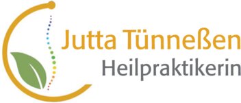 Logo von Tünneßen Jutta
