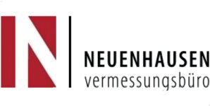 Logo von Dipl.Ing Neuenhausen Vermessungsbüro