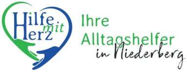 Logo von Linder Michael Lebenshelfer