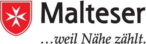 Logo von Malteser Hilfsdienst