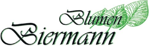 Logo von Biermann Markus