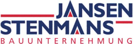Logo von Jansen & Stenmans GmbH