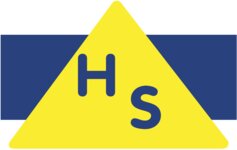 Logo von Autoreparatur Steigert Holger