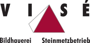 Logo von Visé Hans-Jürgen
