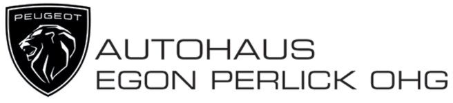 Logo von Autohaus Egon Perlick oHG