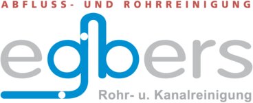 Logo von Michael Egbers GmbH