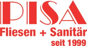 Logo von Badsanierung PISA
