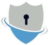 Logo von Bakarov Abdulbek