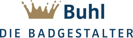 Logo von Buhl Heizung-Sanitär GmbH