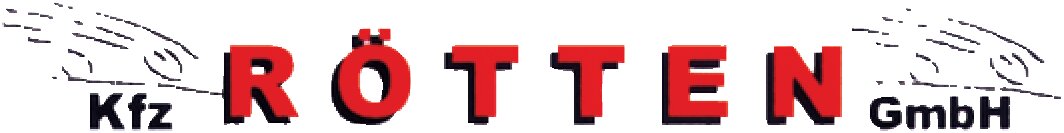 Logo von KFZ Rötten