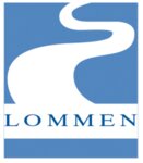 Logo von Steuerkanzlei Lommen