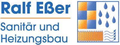 Logo von Eßer Ralf