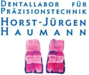 Logo von Dentallabor Kaarst