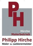 Logo von Hirche Philipp