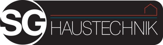 Logo von SG Haustechnik Schmidt + Giesen GmbH & Co. KG