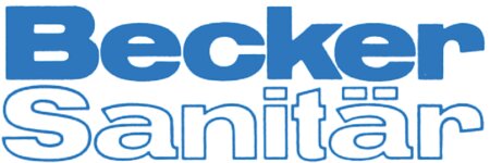 Logo von W.A. Becker GmbH