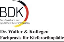 Logo von Walter Dr. & Kollegen