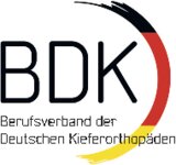 Logo von Zahnärzte Kieferorthopäden