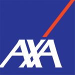 Logo von Helmut Cremers AXA Generalvertretung