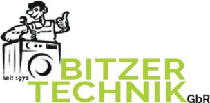 Logo von Bitzer Technik