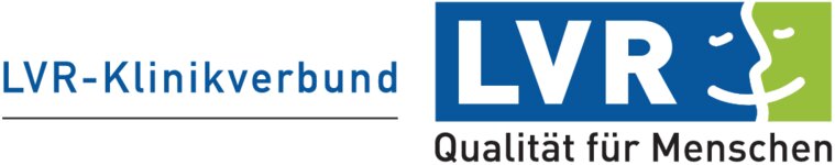 Logo von LVR Klinik Bedburg Hau