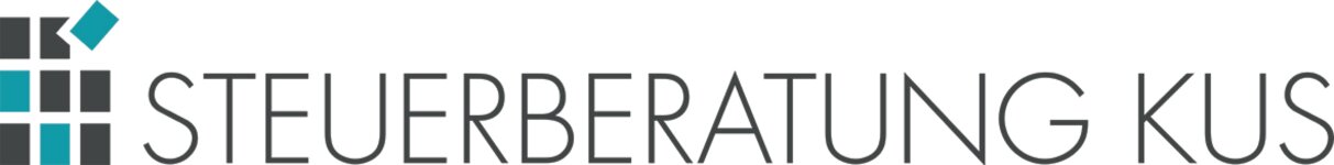 Logo von Kus Eva
