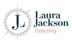 Logo von Jackson Laura Dipl.-Psychologin