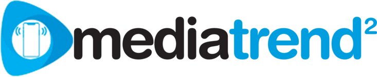 Logo von Mediatrend2