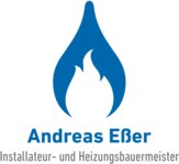 Logo von Eßer Andreas
