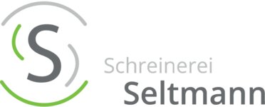 Logo von Schreinerei Seltmann Inh. Markus Seltmann