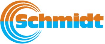 Logo von Gebäudereinigung Schmidt