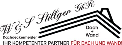 Logo von W & S Stillger GbR
