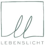 Logo von lebenslicht GmbH Bestattungen
