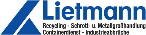Logo von Ewald Lietmann GmbH